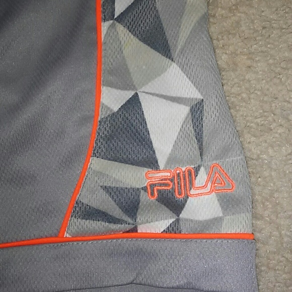 Shorts - Picture 2 of 2